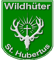 Bildschirmfoto vom 2024 05 01 22 51 10